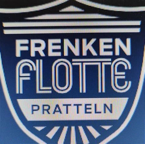 ford pratteln|Frenken